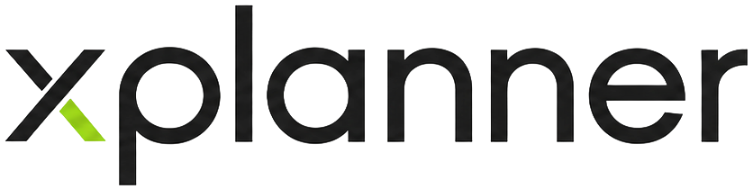 xplanner